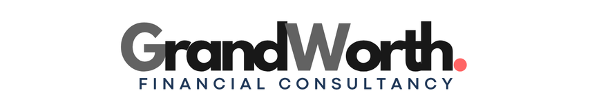 GRANDWORTH Financial Consultancy